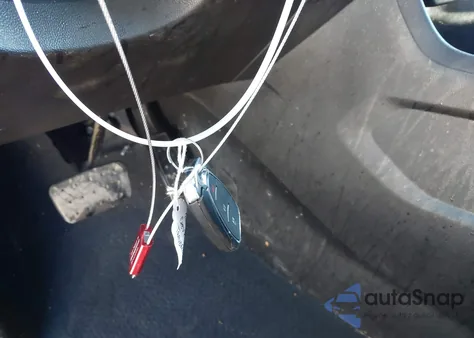 2021 Chevrolet Traverse Awd Lt Leather из США, поврежденный, VIN 1GNEVHKW6MJ231080